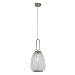 Lustra ELIXIR 43581-1SN