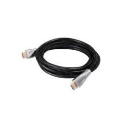 Cablu CAC-1310, HDMI 2.0 premium, 3m