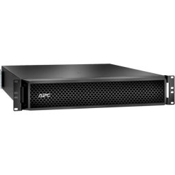 Smart-UPS SRT 96V 3kVA RM Battery Pack