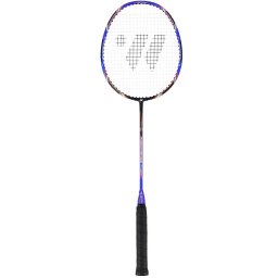 Racheta badminton Wish Fusiontec 973