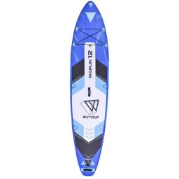 Paddle Board WattSUP Marlin 12