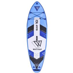 Paddle Board WattSUP Sar 10