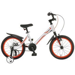 Bicicleta copii Mars M1801C 18