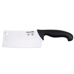 SATAR PROFESIONAL 18 CM