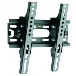 OUTV200T 23-42inch Black