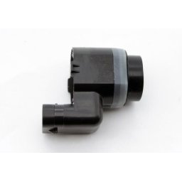 Maxtell 66209231283 Senzor original pentru BMW