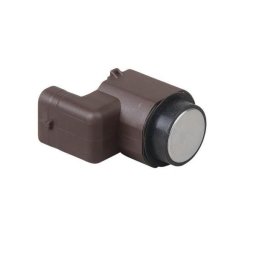 3CD919275 Sensor VAG - Volkswagen, Audi, Seat, Skoda