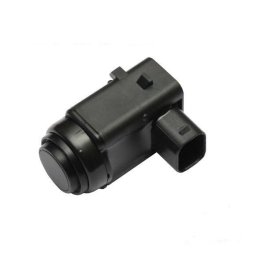 Maxtell 12787793 Senzor original pentru GM / Opel