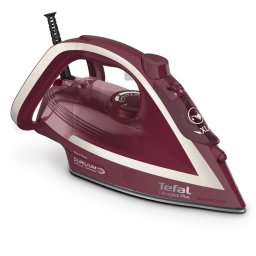 Tefal FV6820
