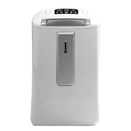 Finlux FDH-205L