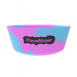 PieceMaker Bol indestructibil rezistent la caldura Munchie kotton kandy (USA)