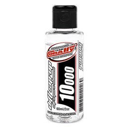 Ulei Siliconic Ultra Pur 10000 CST pentru automodele- 60ml / 2oz