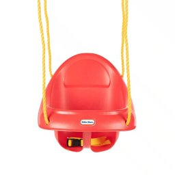 Leagan pentru copii mici - Little Tikes