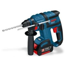 CIOCAN ROTOPERCUTOR CU ACC. GBH 18 V-LI Professional