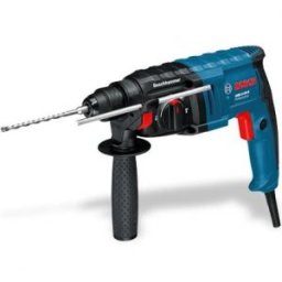 Ciocan rotopercutor SDS-plus GBH 2-20 D Professional