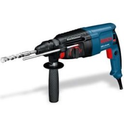 Ciocan rotopercutor SDS-plus GBH 2-26 DRE Professional