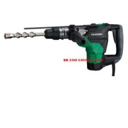 Ciocan rotopercutor SDS-max , Hikoki,DH40MC