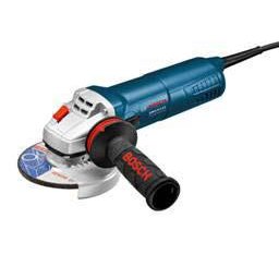 Polizor unghiular GWS 9-125 Professional (cutie carton)