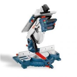 Ferăstrău multifuncţional GTM 12 Professional