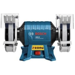 POLIZOR DE BANC Diametru disc 150mm,GBG 35-15