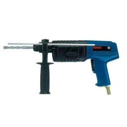 Ciocan rotopercutor industrial pneumatic