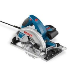 Fierastrau circular GKS 65 GCE Professional cutie carton