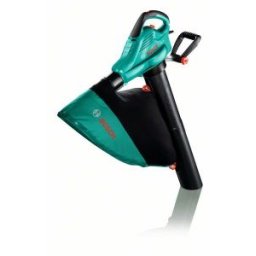 Suflanta de frunze,aspirator ALS 25 +SAC+MANUSI PROTECTIE