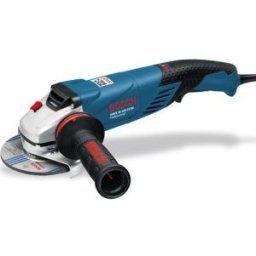Polizoare unghiulare GWS 15-125 CIT,cutie carton, Professional