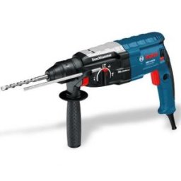 Ciocan rotopercutor Bosch,SDS-plus GBH 2-28 Profesional