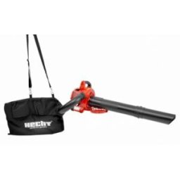 Motosuflanta/aspirator,9265
