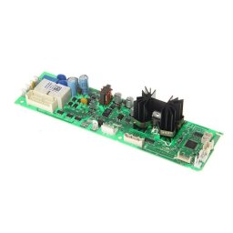 Modul electronic-placa de putere espressor Delonghi ecam22.360