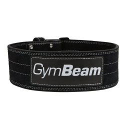 GymBeam Centură fitness Arnold M