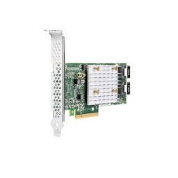 HPE Smart Array E208i-p SR Gen10 12Gb 1-port Internal SAS Controller