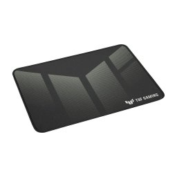 Mouse pad ASUS TUF Gaming P1