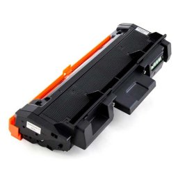 Cartus laser toner compatibil Samsung MLT-D116L