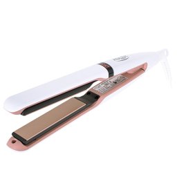 Perie Hair straightener ADLER AD 2321