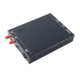 Interfata Carplay Android Auto wireless pentru BMW CIC Seria 3 E90 E91 E92 E93, Seria 5 F10 F11 E60 E61 E62, Seria 7 F01 F02, Seria 1 E87, X5 E70 X6 E71 X1 E84 X3 F25
