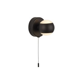 Aplica FLARE 83201-1BK