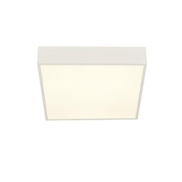 Plafoniera ZEUS 72370WH