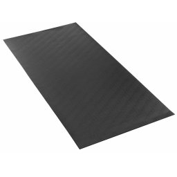 Covor de protectie Kettler 220 x 100cm