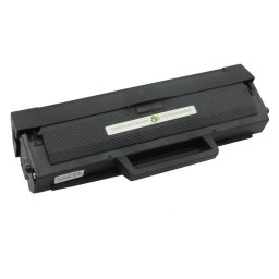 Cartus laser Toner compatibil pentru Samsung ML 1666