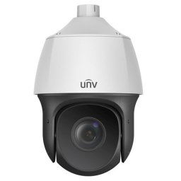 Speed dome IP UNV IPC6612SR-X25-VG
