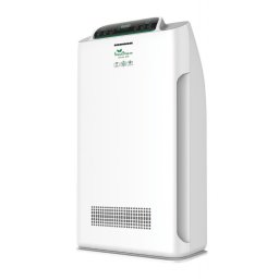 Purificator de aer Heinner HPA-318WIFI Wi-Fi White