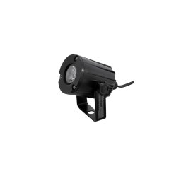 Eurolite PST-3W 3200K