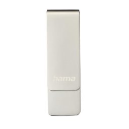 Memorie USB "Rotate Pro" USB Stick USB 3.0 32GB 70MB/s Argintiu