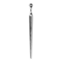 Ouch! Urethral Sounding Metal Stick OU617