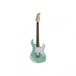 Yamaha Pacifica 112V SB RL