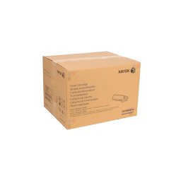 Xerox Drum Trommel Versalink B400 Black Schwarz (101R00554)(65k)