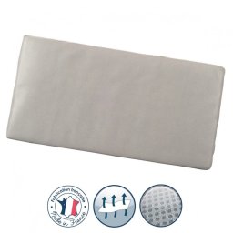 Saltea copii pentru calatorie Air +Candide