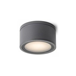 Corp de iluminat MERIDO 1xGX53/11W/230V IP54 RED-Design Rendl-R10430